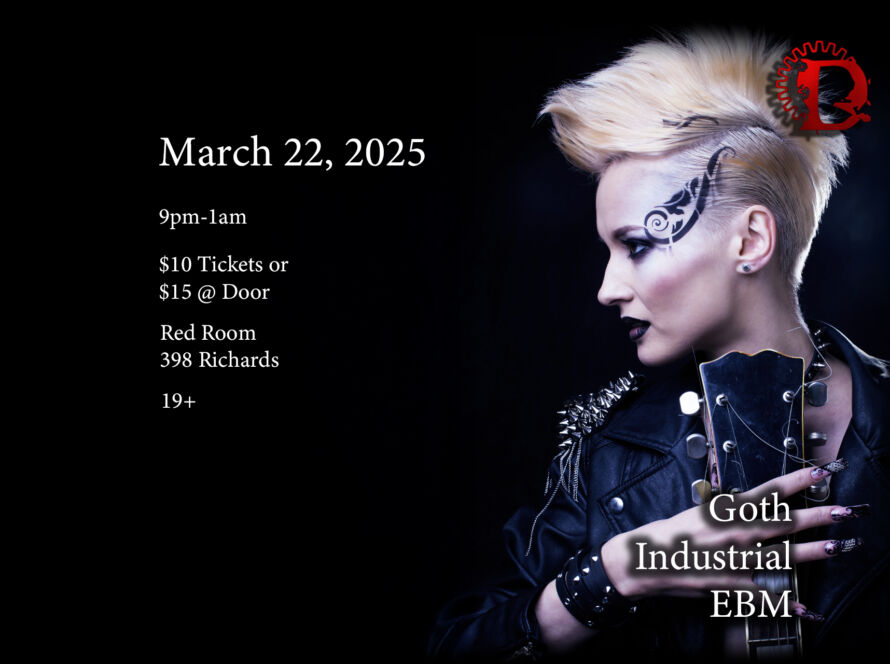 Descent: Noise & Nails